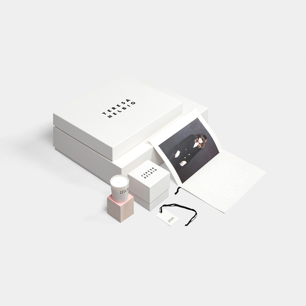 Project .03 Akademik Çeviri