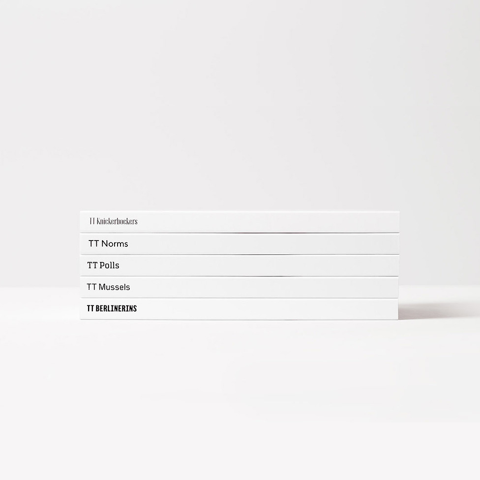 Project .04 Almanca Özel Ders (Online)